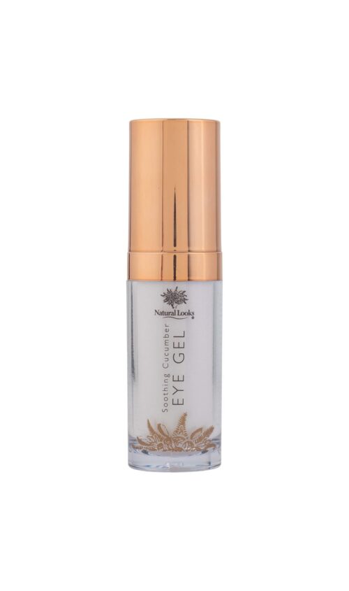 Cucumber Eye Gel
