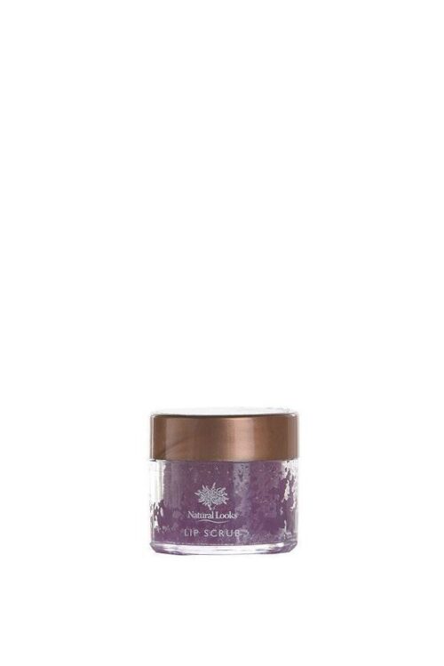 Delicious Lip Scrub Fruititootie