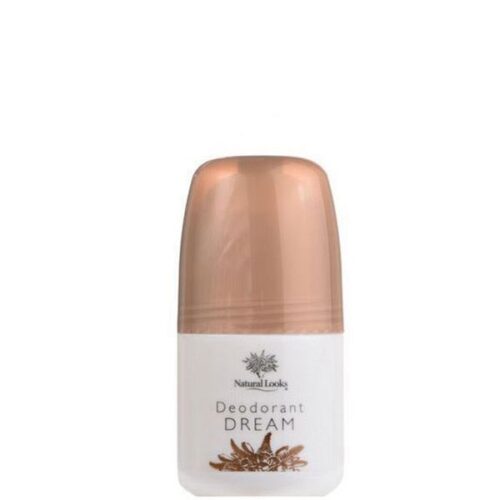 Dream Deodorant