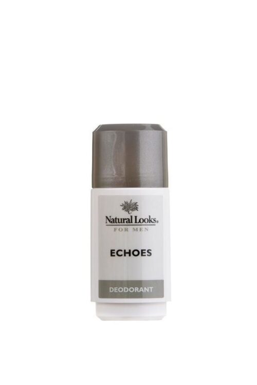 Echoes Deodorant