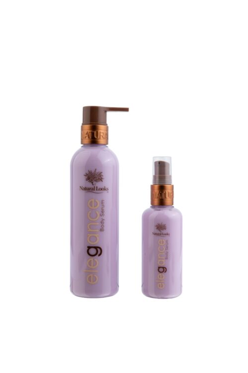 Elegance Body Serum