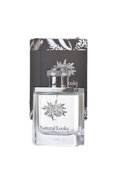 Ferocious Eau de Parfum