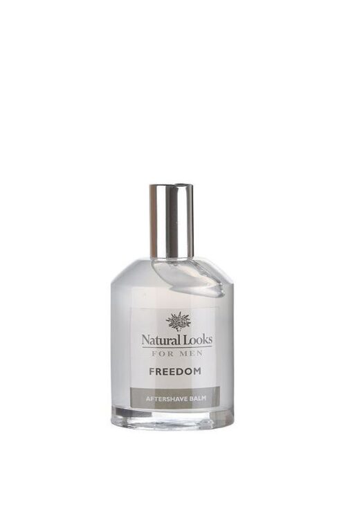 Freedom Aftershave Balm