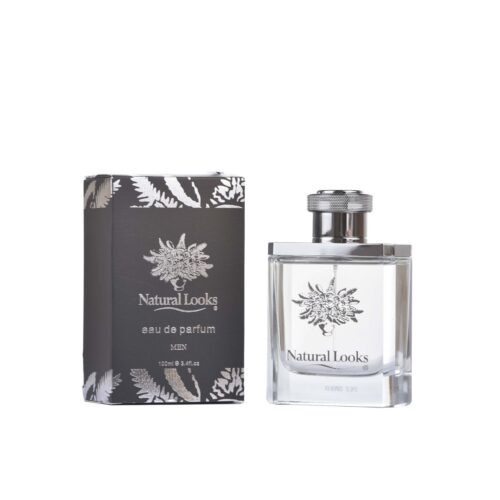 Freedom Eau de Parfum