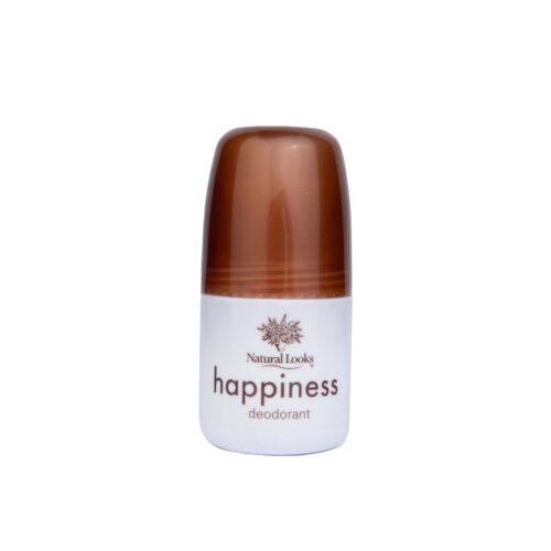 Happiness Deodorant