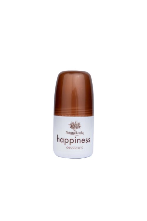 Happiness Deodorant
