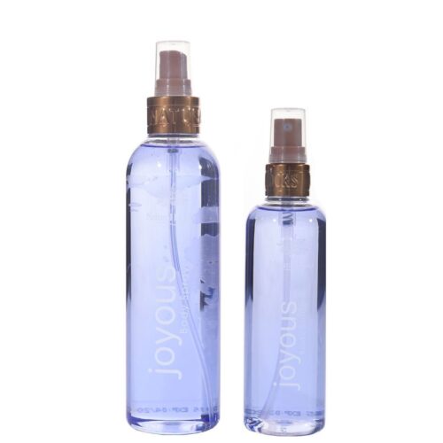 Joyous Body Spray