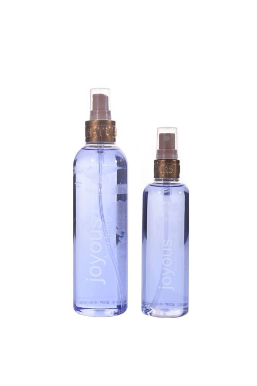 Joyous Body Spray