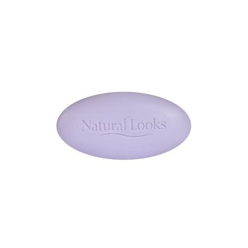 Lavender Soap