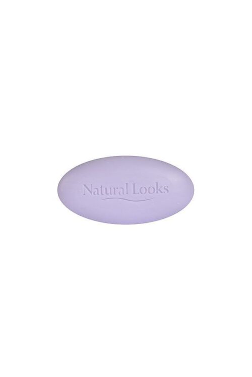 Lavender Soap