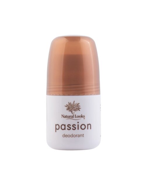 Passion Deodorant