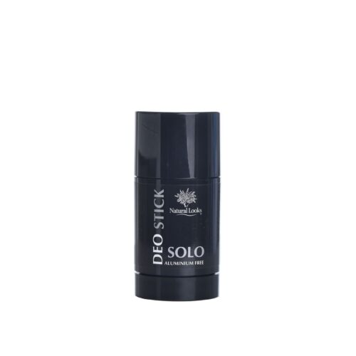 Solo Deo Stick