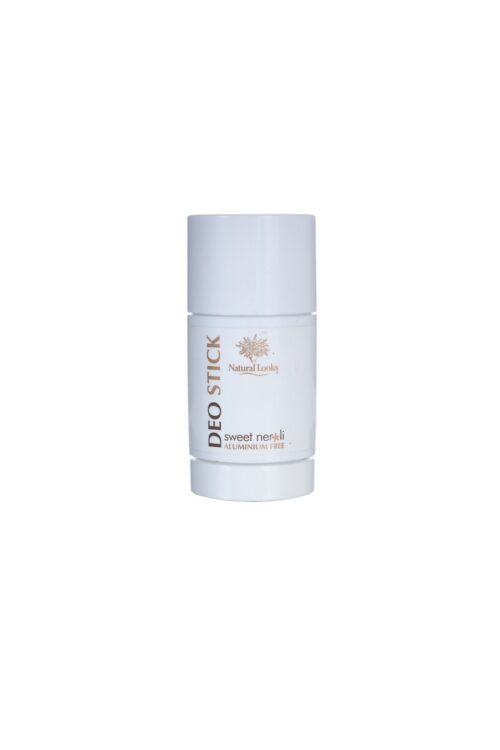 Sweet Neroli Deo Stick
