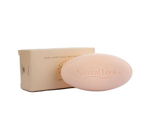 CHAMOMILE SOAP