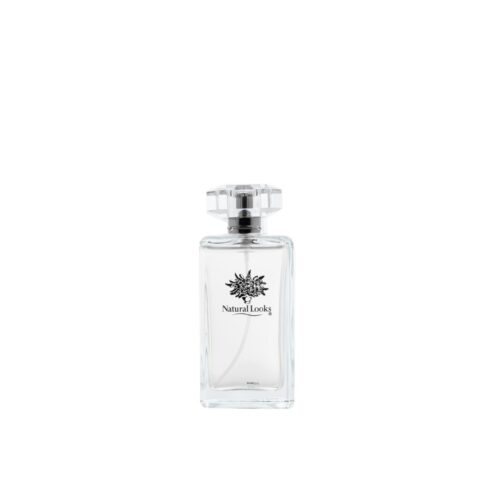 HAPPINESS EAU DE PARFUM
