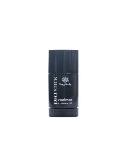 Coolman Deo Stick