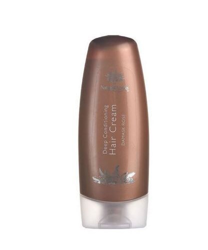DAMASK ROSE DEEP CONDITIONER