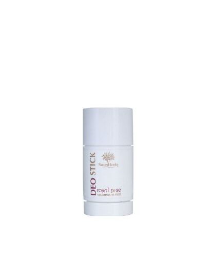 ROYAL ROSE DEO STICK