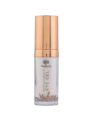 VITAMIN E EYE GEL